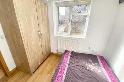 Photo 09