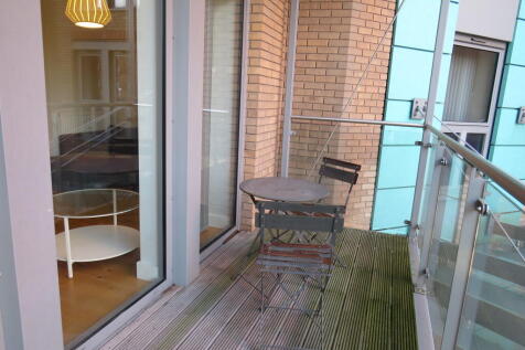 Photo 04