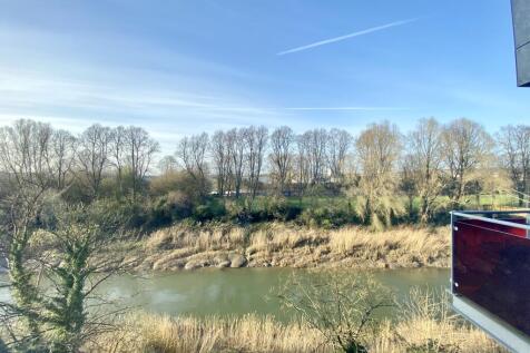 Photo 06
