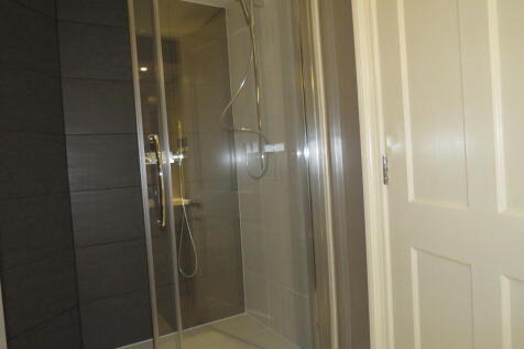 Photo 08