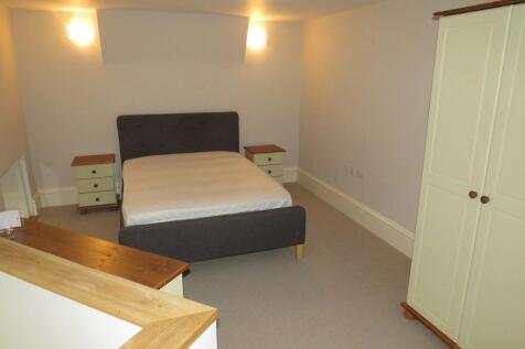 Photo 09