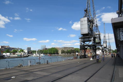 Photo 06