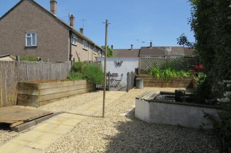 Photo 09