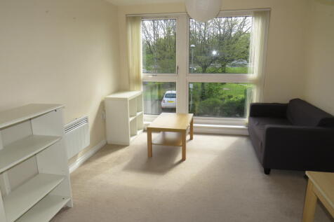 Photo 03