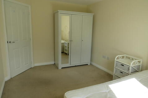 Photo 07