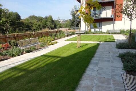 Photo 02