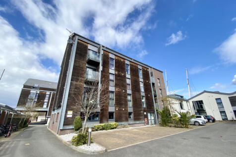 Photo 01