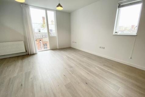 Photo 02
