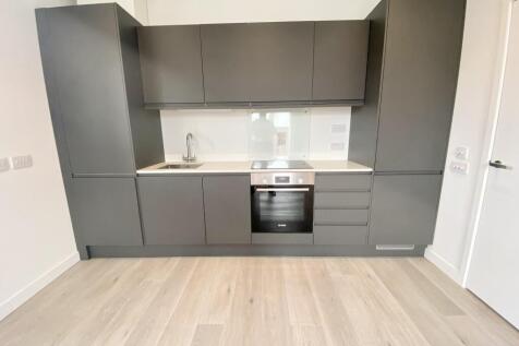 Photo 03