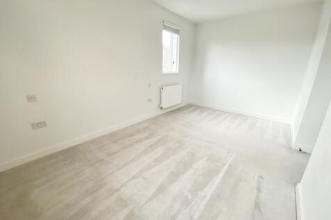 Photo 08