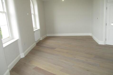 Photo 03