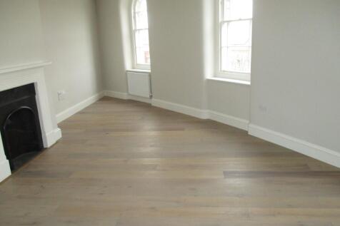 Photo 08