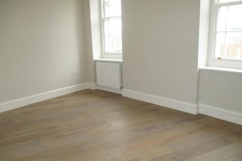 Photo 09