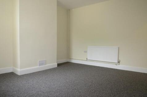Photo 08
