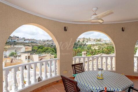Property Image 10