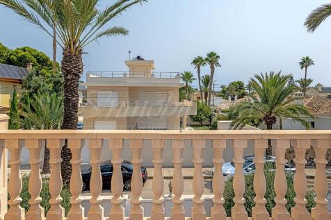 Property Image 39