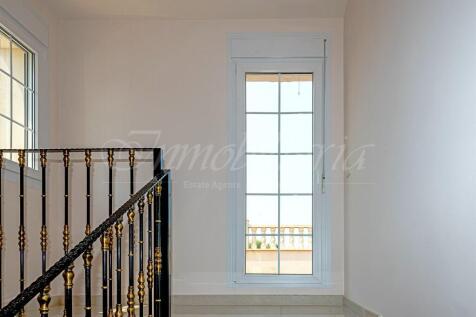 Property Image 59