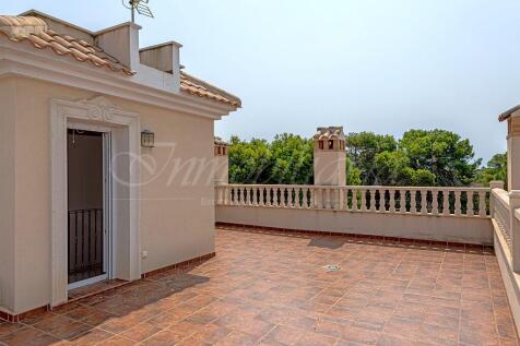 Property Image 61