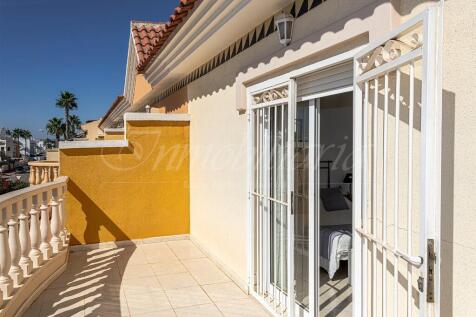Property Image 34