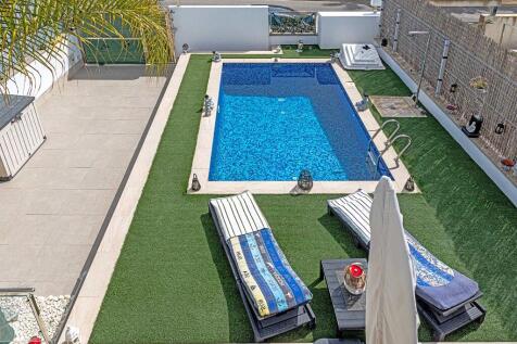 Property Image 35
