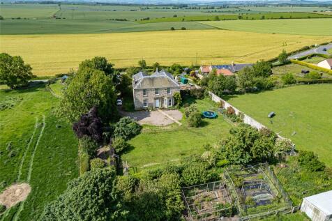 Aerial Image