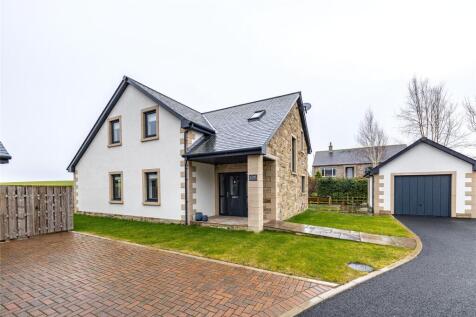 Front External