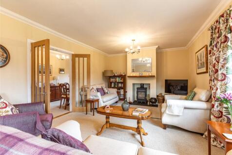Sittting Room