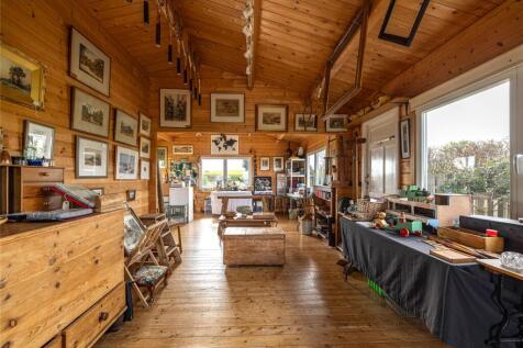 Cabin