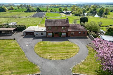Aerial Image