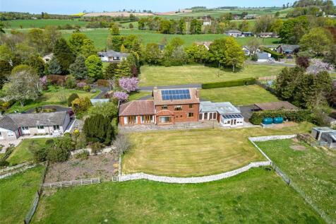 Aerial Image