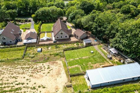 Aerial Image