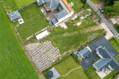 Aerial Image