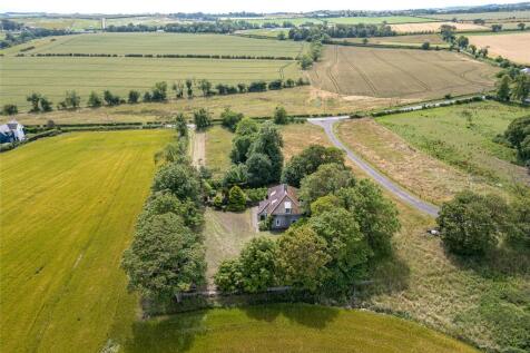Aerial Image