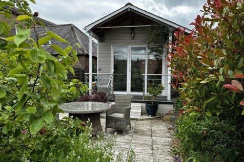 Summerhouse