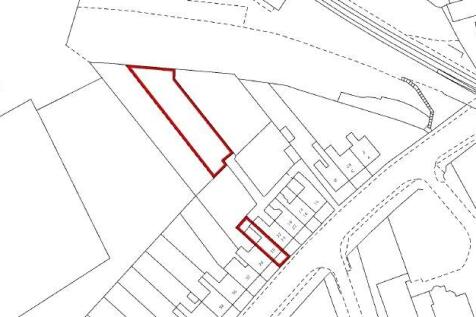 Boundary Plan