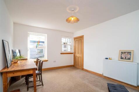 Bedroom/Dressing