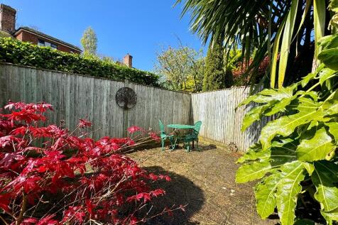 Property Image 20
