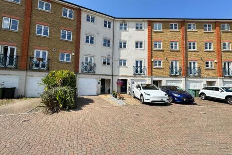 Property Image 32