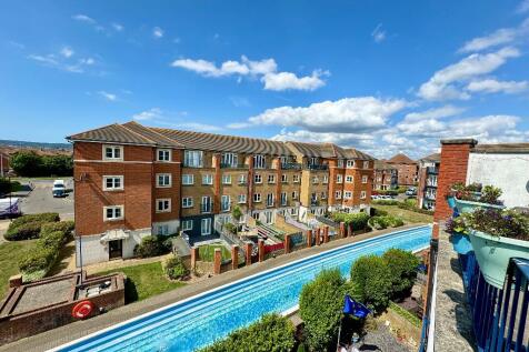 Property Image 28