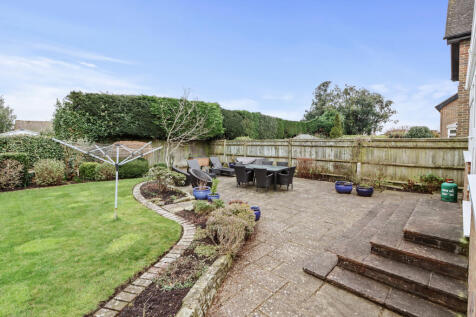 Property Image 29