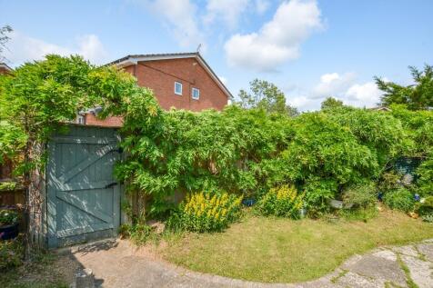 Property Image 17