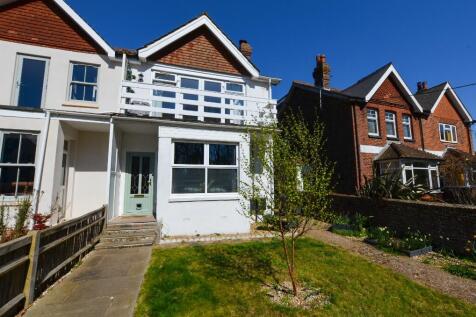 Property Image 24