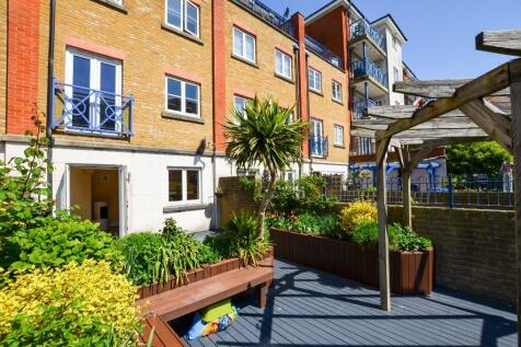 Property Image 4