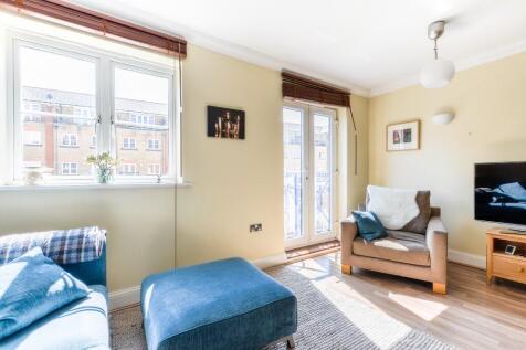 Property Image 10