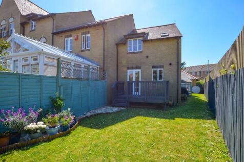 Property Image 23