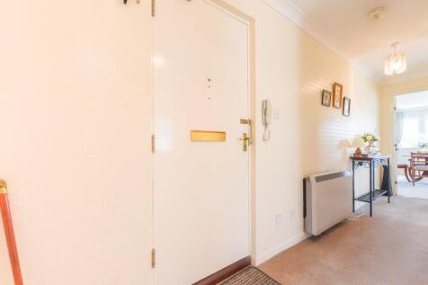 Property Image 9