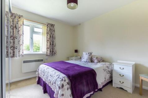 Property Image 13