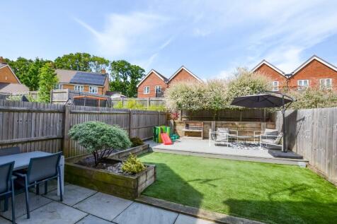 Property Image 26
