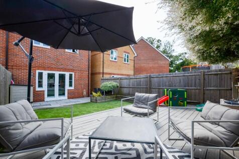Property Image 28