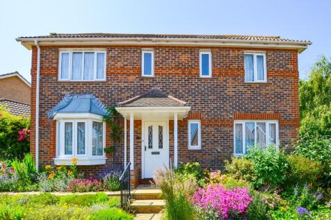 Property Image 30